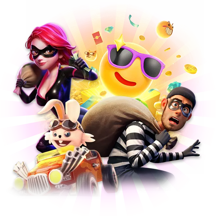 mgi 88 ไม่มีขั้นต่ำ